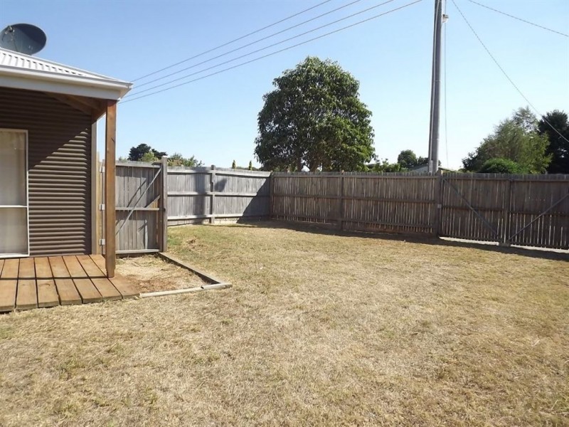 29 Orotava Street, Crib Point VIC 3919