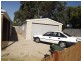 29 Orotava Street, Crib Point VIC 3919