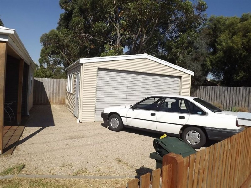 29 Orotava Street, Crib Point VIC 3919