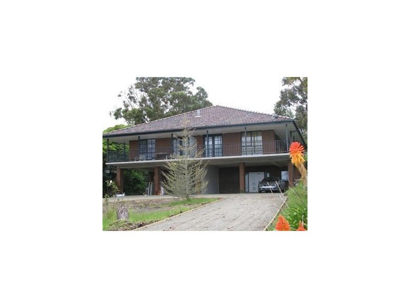 14 Barrow Street, Mount Martha VIC 3934