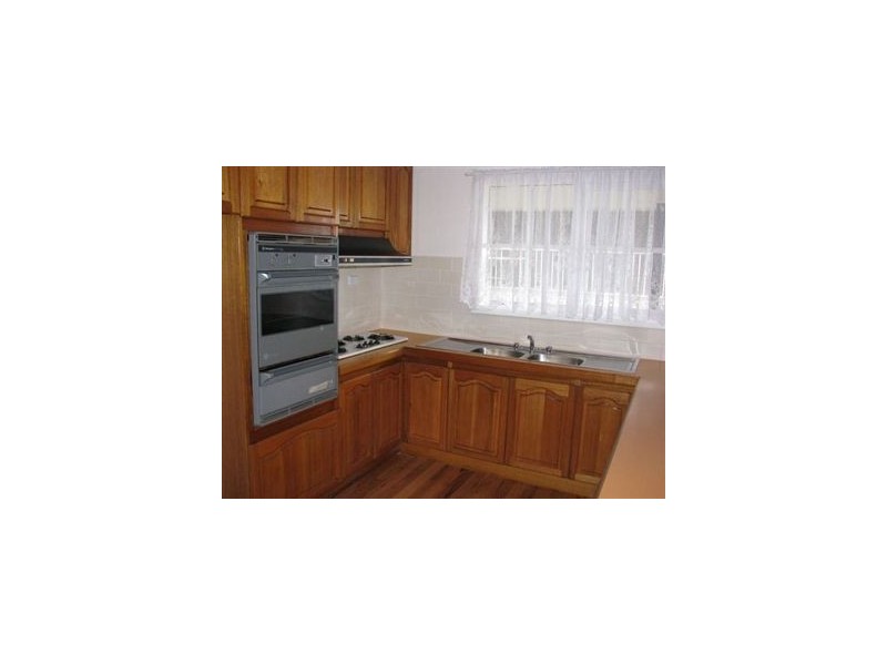 14 Barrow Street, Mount Martha VIC 3934