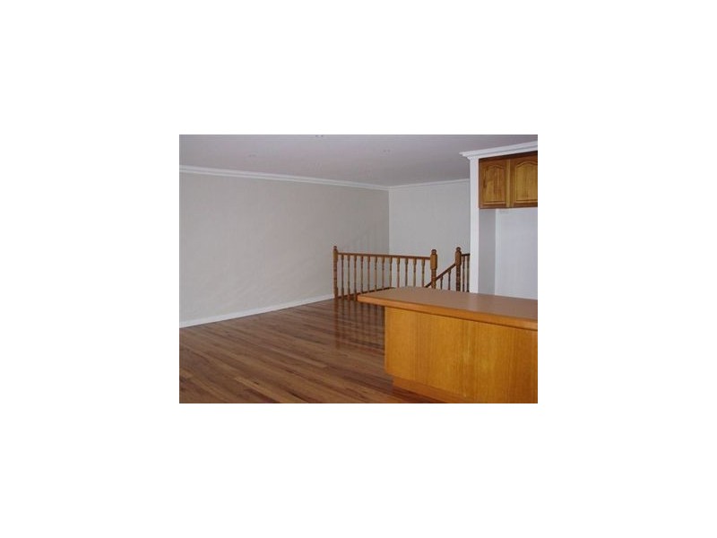 14 Barrow Street, Mount Martha VIC 3934