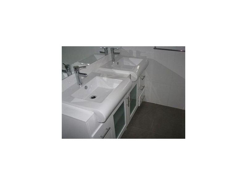 14 Barrow Street, Mount Martha VIC 3934