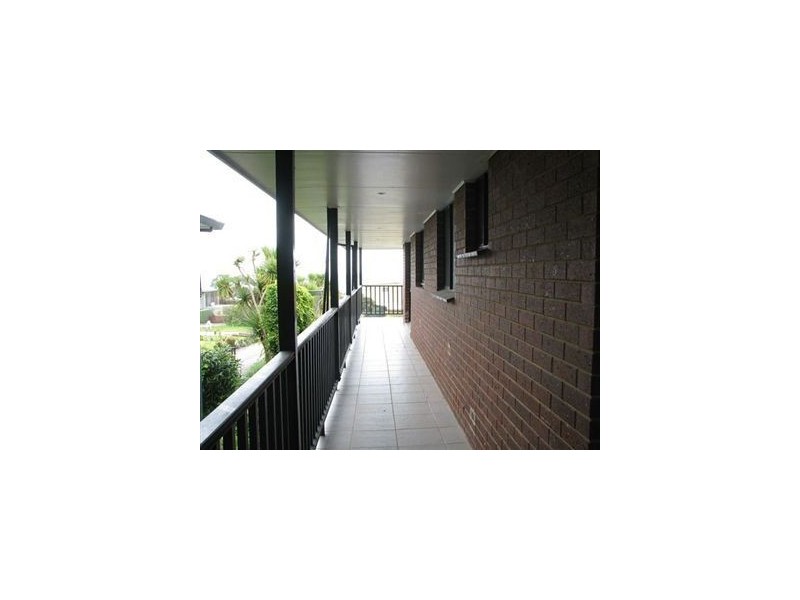 14 Barrow Street, Mount Martha VIC 3934