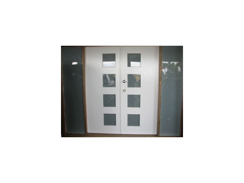 14 Barrow Street, Mount Martha VIC 3934