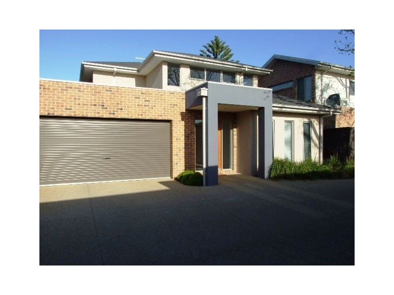 7/43 Van Ness Ave, Mornington VIC 3931