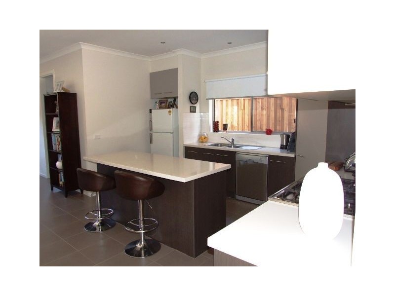 7/43 Van Ness Ave, Mornington VIC 3931