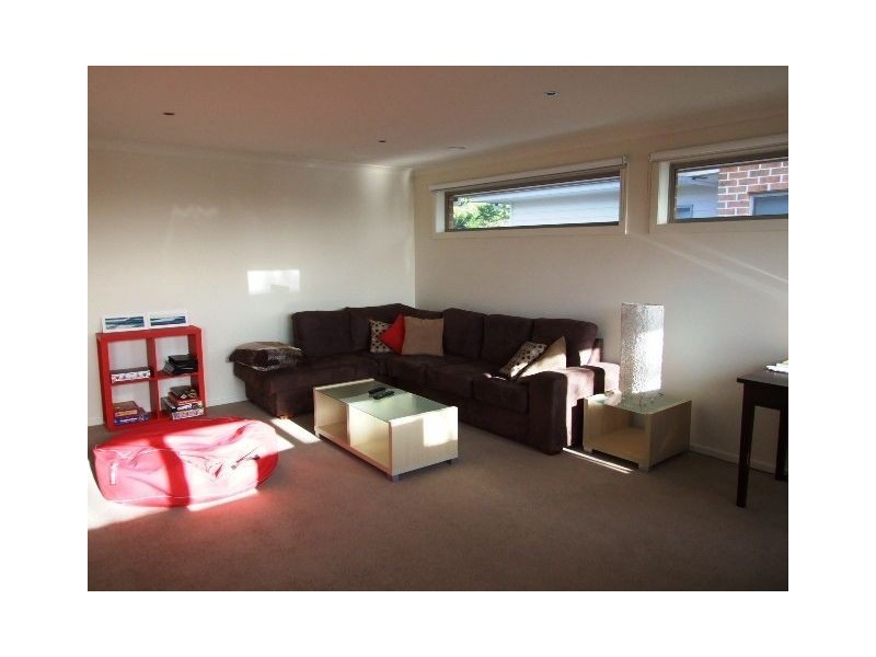 7/43 Van Ness Ave, Mornington VIC 3931