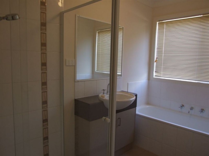 47 Szer Way, Carrum Downs VIC 3201