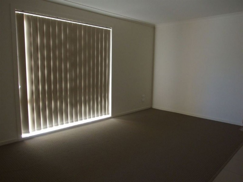 47 Szer Way, Carrum Downs VIC 3201