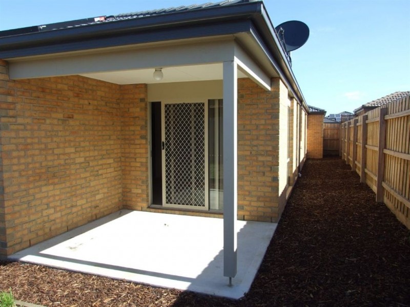 47 Szer Way, Carrum Downs VIC 3201