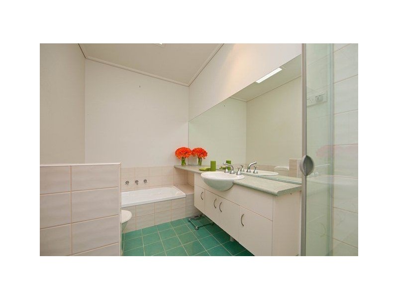 17/2a Bentons Road, Mornington VIC 3931