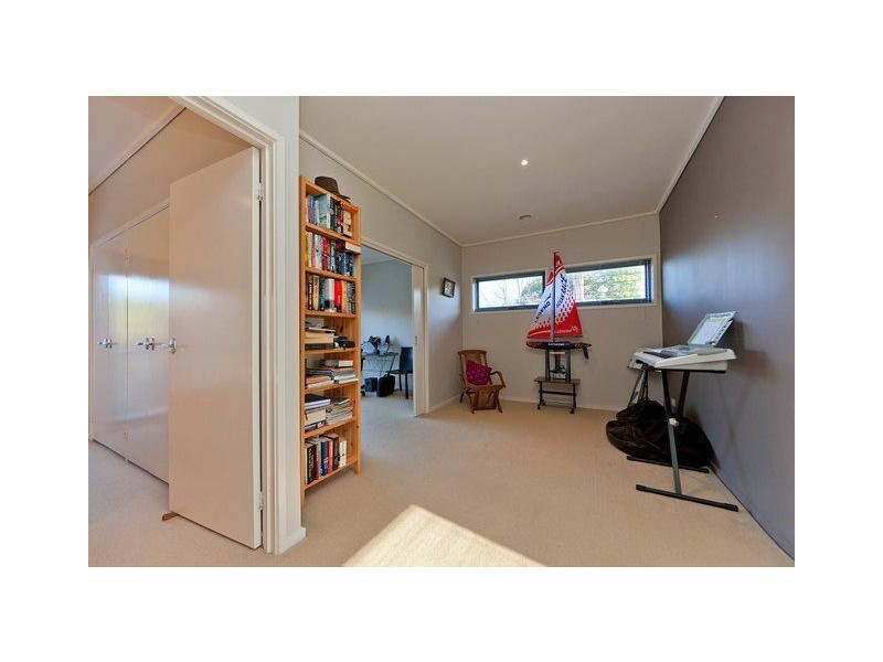 17/2a Bentons Road, Mornington VIC 3931