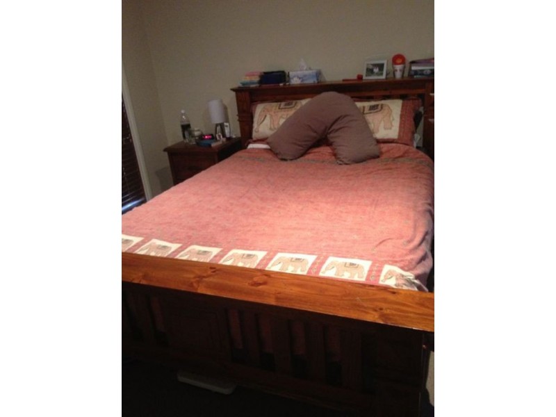 8 Hansen Court, Mount Martha VIC 3934