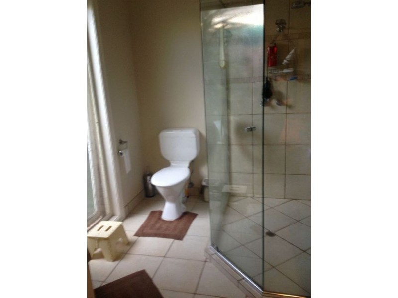 8 Hansen Court, Mount Martha VIC 3934