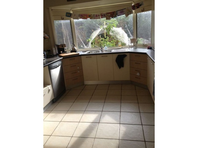 8 Hansen Court, Mount Martha VIC 3934