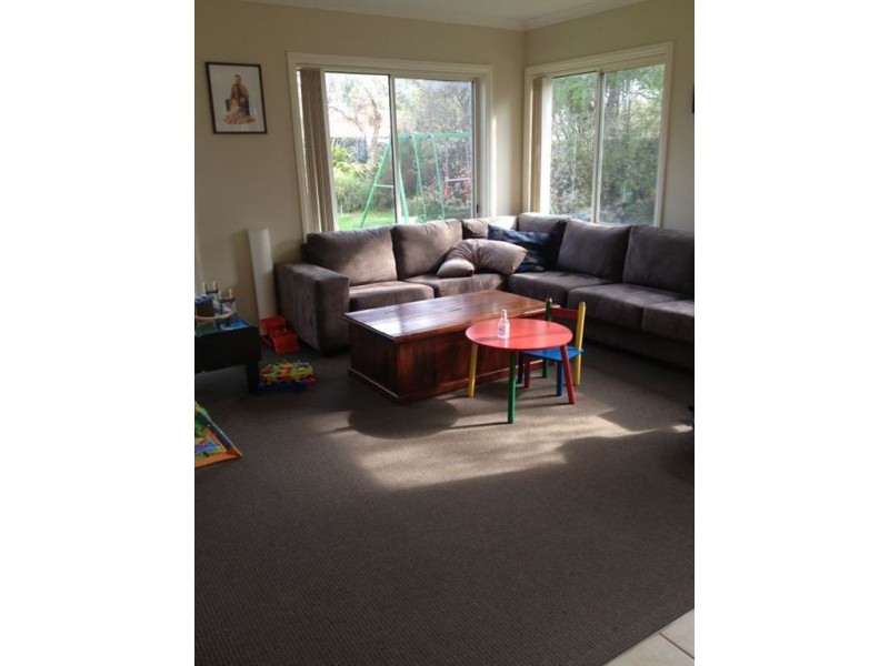 8 Hansen Court, Mount Martha VIC 3934