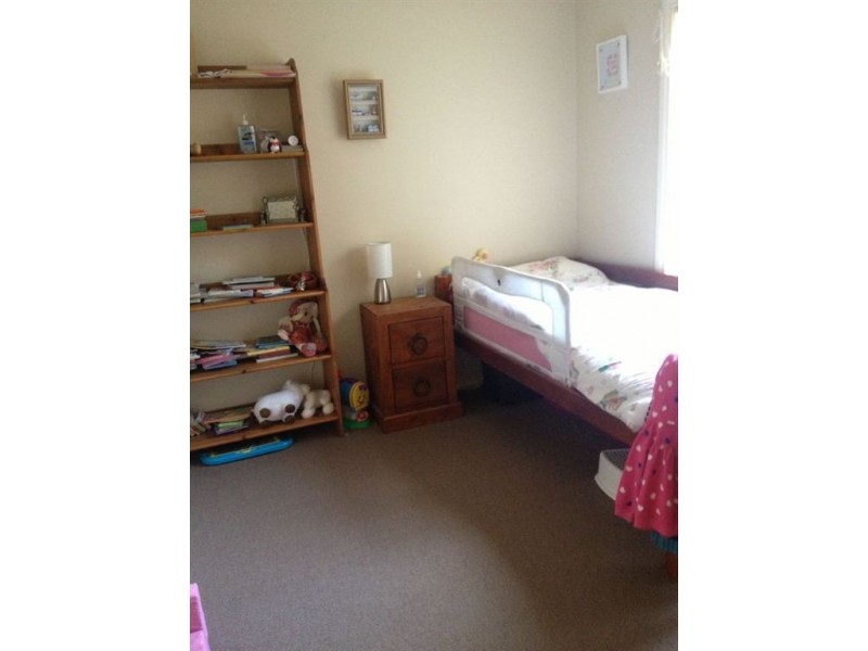 8 Hansen Court, Mount Martha VIC 3934