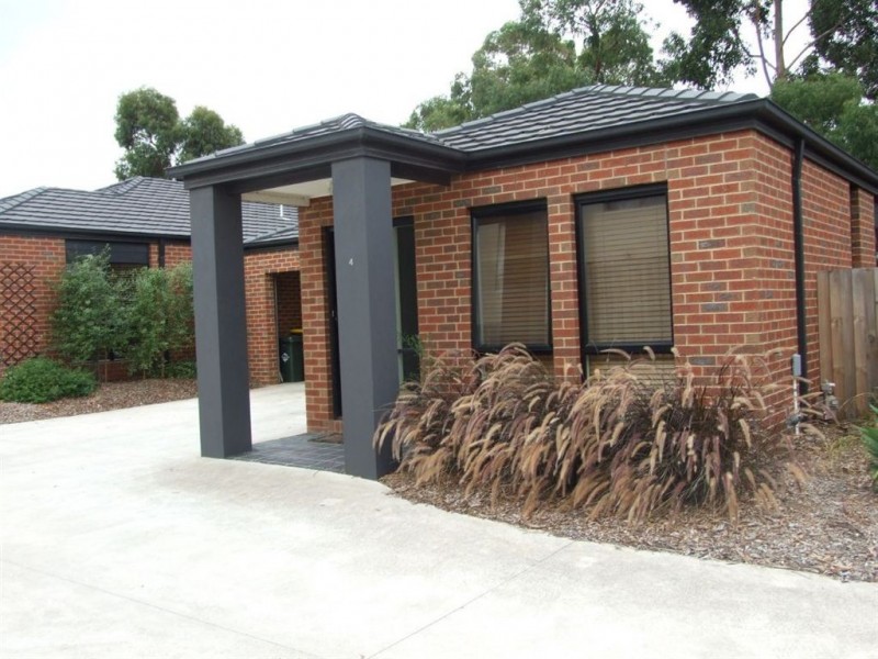 4/135 Union Road, Langwarrin VIC 3910