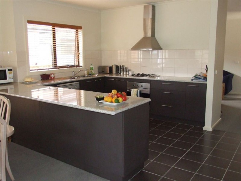 4/135 Union Road, Langwarrin VIC 3910