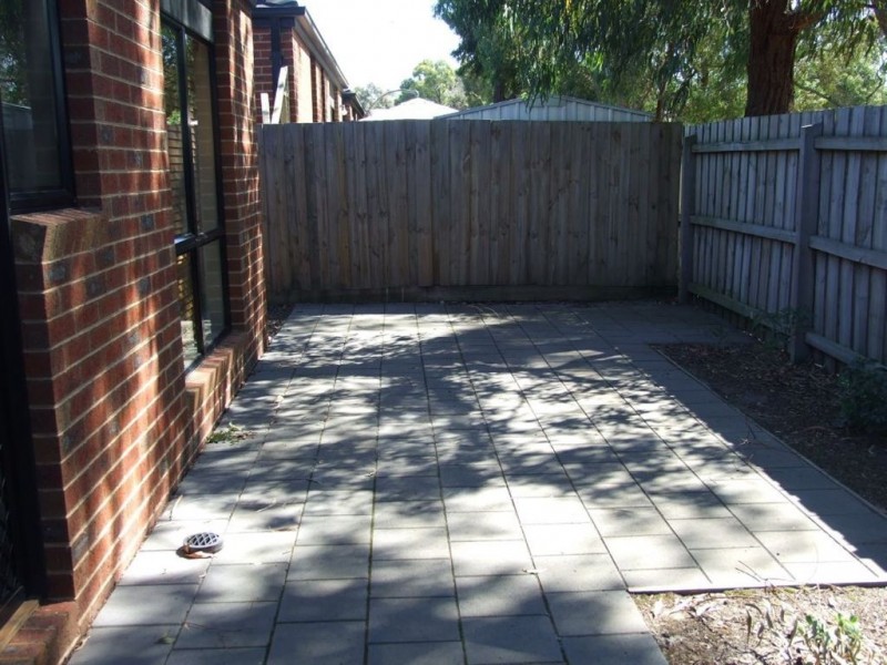 4/135 Union Road, Langwarrin VIC 3910