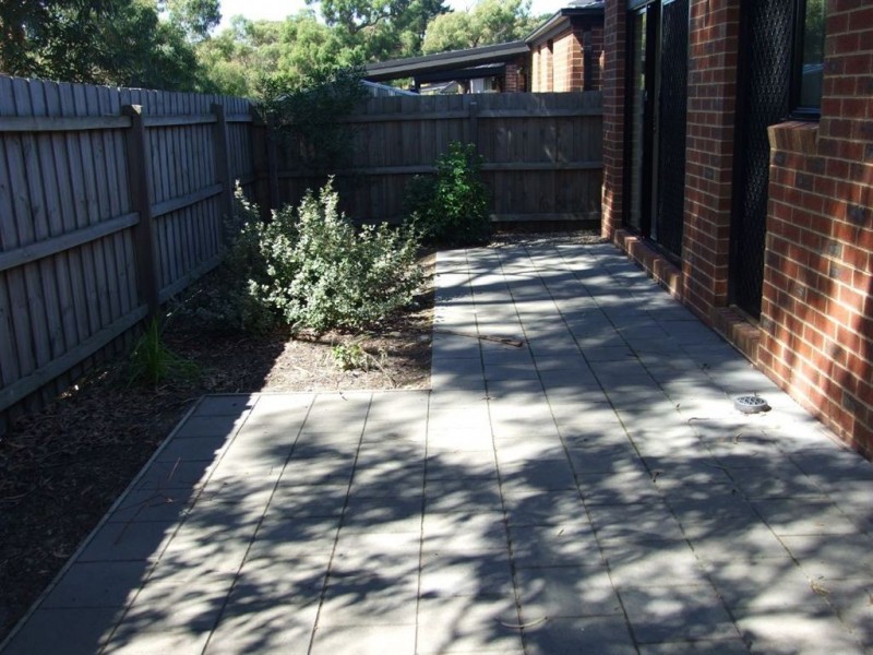 4/135 Union Road, Langwarrin VIC 3910