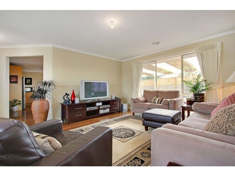 6/7 Carol Street, Mornington VIC 3931