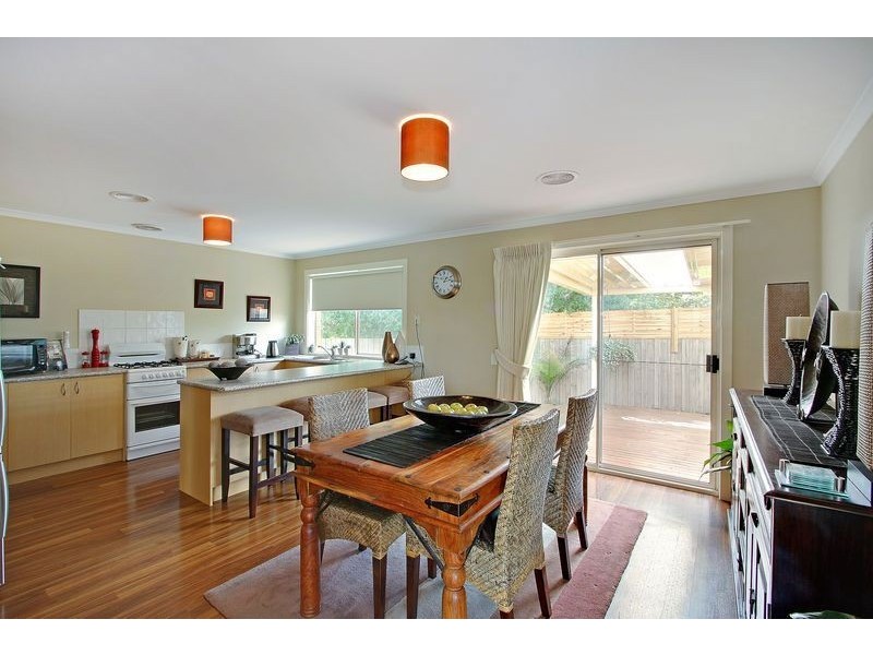 6/7 Carol Street, Mornington VIC 3931