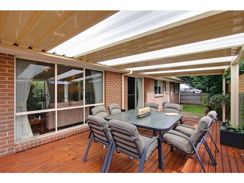 6/7 Carol Street, Mornington VIC 3931