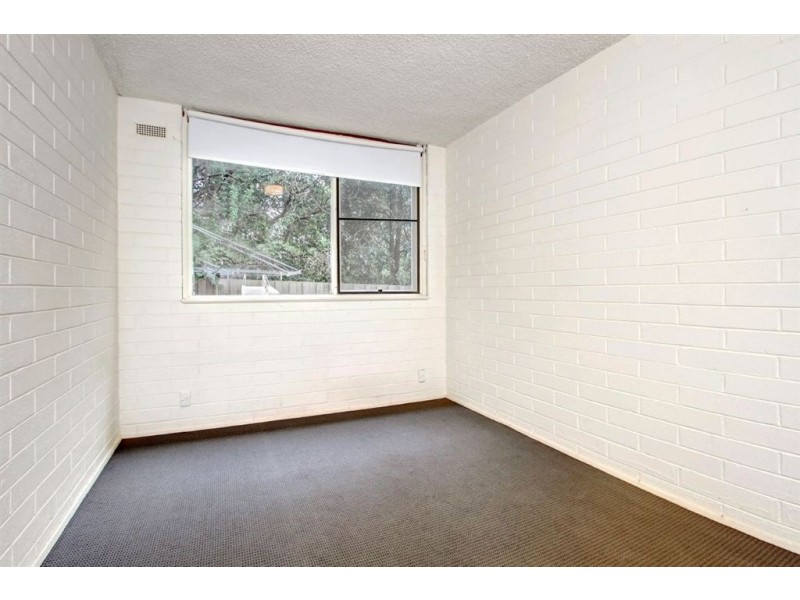 3/162 Canadian Bay Road, Mount Eliza VIC 3930