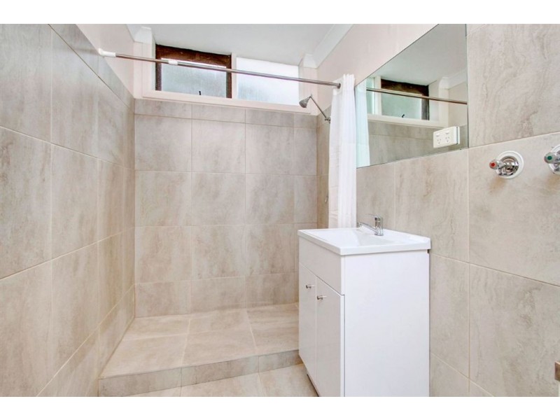 3/162 Canadian Bay Road, Mount Eliza VIC 3930