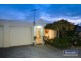 6/60 Tanti Avenue, Mornington VIC 3931
