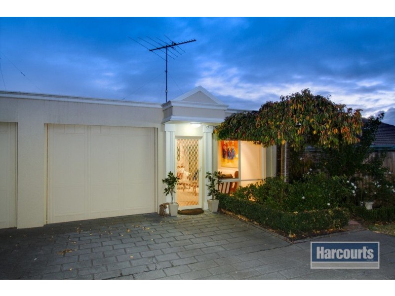 6/60 Tanti Avenue, Mornington VIC 3931