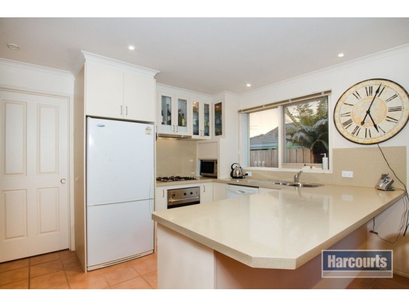 6/60 Tanti Avenue, Mornington VIC 3931