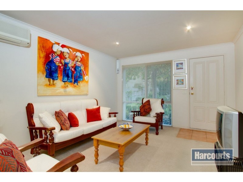 6/60 Tanti Avenue, Mornington VIC 3931