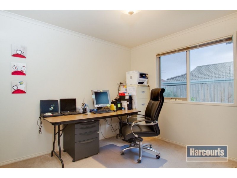 6/60 Tanti Avenue, Mornington VIC 3931