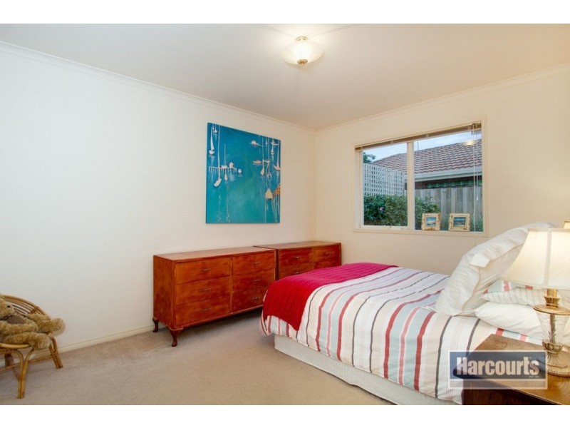 6/60 Tanti Avenue, Mornington VIC 3931