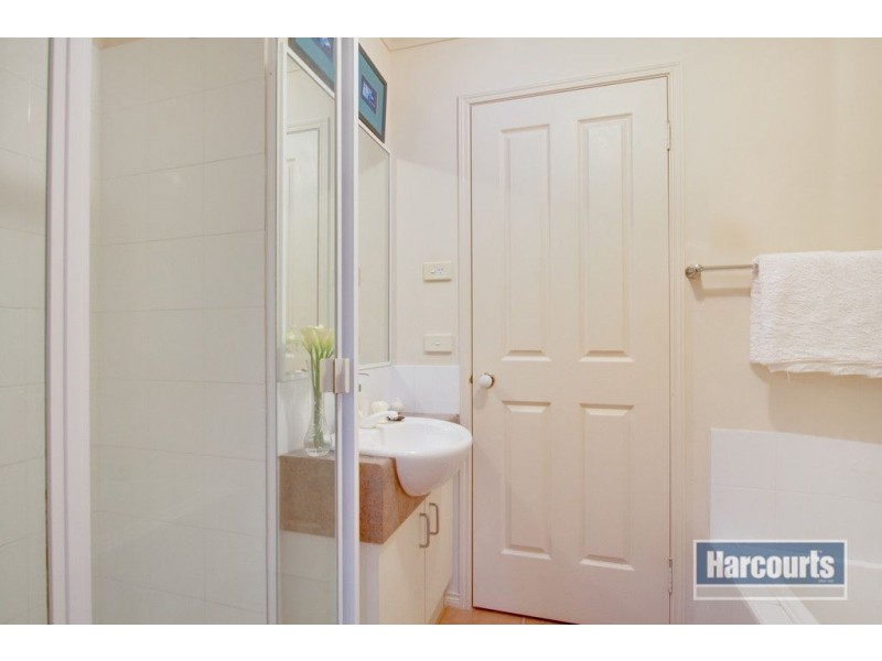 6/60 Tanti Avenue, Mornington VIC 3931