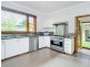 227 Jetty Road, Rosebud VIC 3939