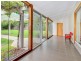 227 Jetty Road, Rosebud VIC 3939