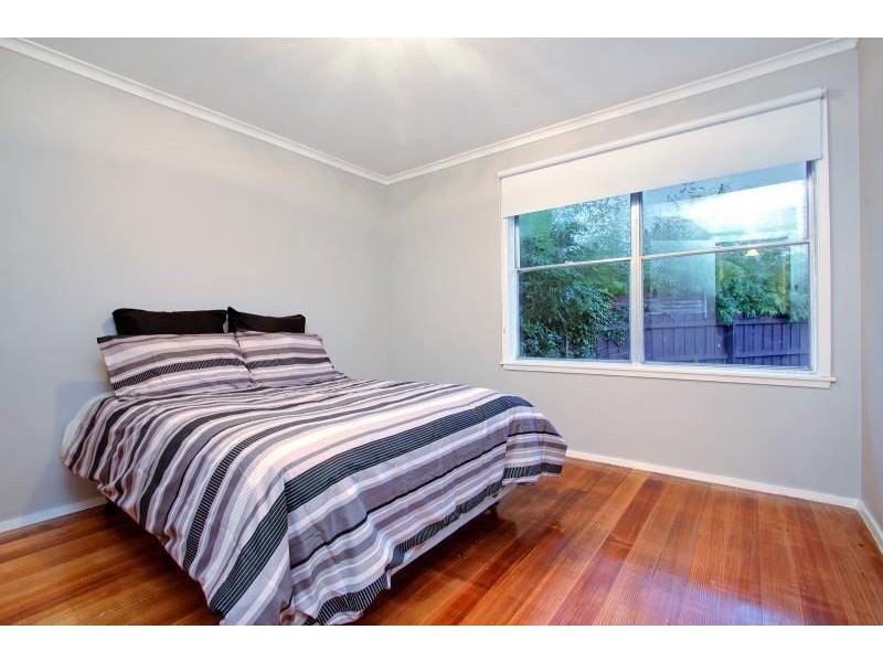 47 Robertson Drive, Mornington VIC 3931