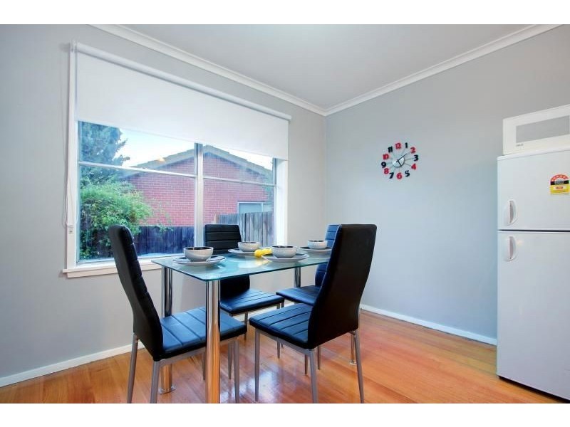 47 Robertson Drive, Mornington VIC 3931