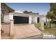 13 Galilee Court, Mount Martha VIC 3934