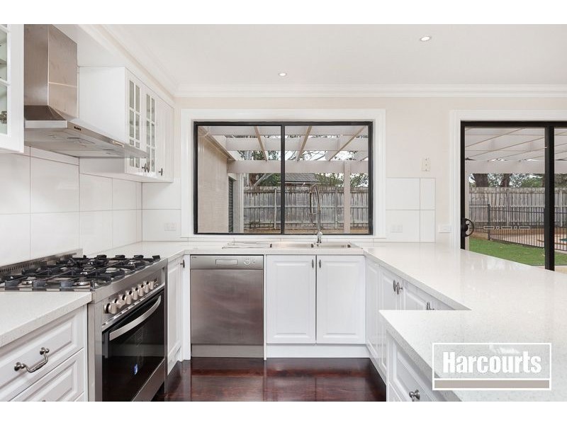 13 Galilee Court, Mount Martha VIC 3934