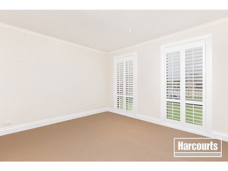 13 Galilee Court, Mount Martha VIC 3934