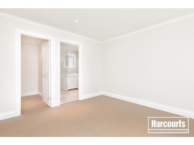 13 Galilee Court, Mount Martha VIC 3934