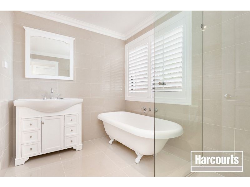 13 Galilee Court, Mount Martha VIC 3934