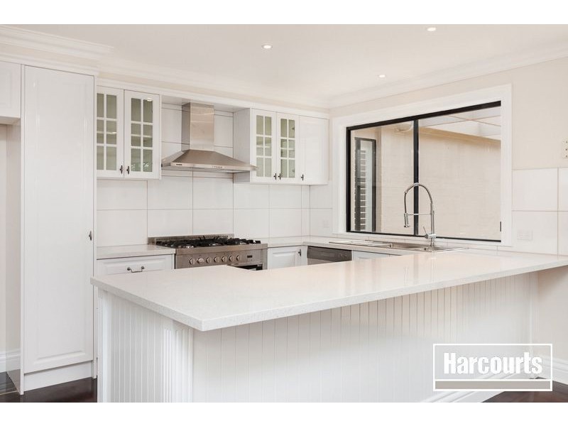 13 Galilee Court, Mount Martha VIC 3934