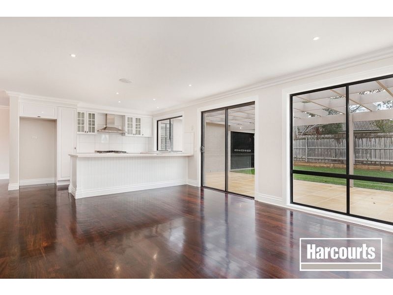 13 Galilee Court, Mount Martha VIC 3934