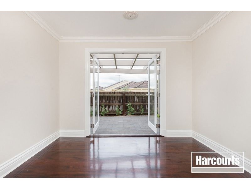 13 Galilee Court, Mount Martha VIC 3934